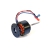 Silnik Redox Brushless BBL 650/1650